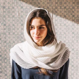 Sugar Mummy in Abu Dhabi