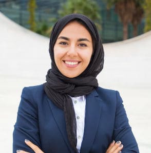 Sugar Mummy in Abu Dhabi