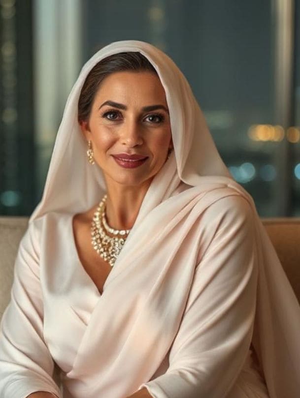 sugar mummy in Abu Dhabi