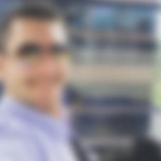 sugar daddy Santiago