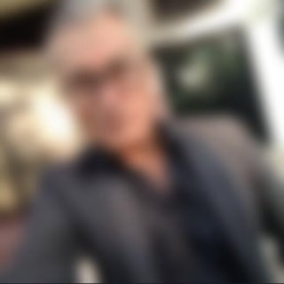 sugar daddy Santiago