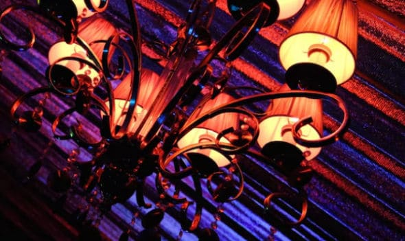 Exclusive Culture Clubs