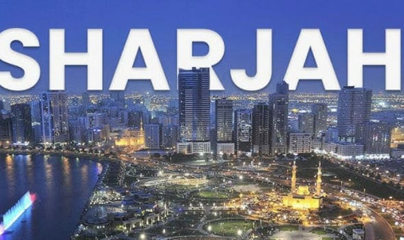 sugar mummy in Sharjah