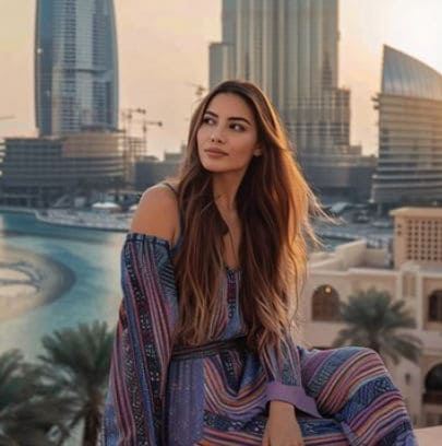 start sugar momma dating